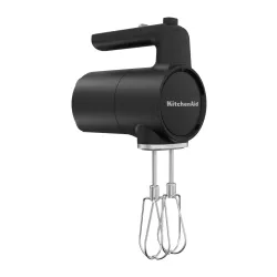 Mikser ręczny KitchenAid Go 5KHMR700BM