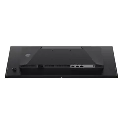 Monitor DELL Alienware AW2726DM 26.5" 2560x1440px QD-OLED 240Hz 0.03 ms [GTG]