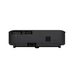 Мультимедийный проектор Epson EH-LS300B