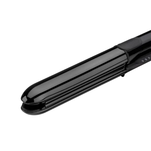 Prostownica BaByliss ST486E