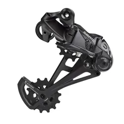 SRAM EX1 X-Horizon Arka Şalteri