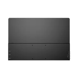 Uperfect UColor O2 M160B01 - 16'' 2880x1800 120Hz