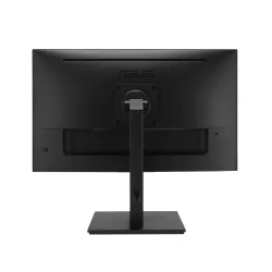 Monitor ASUS VA27UQSB 27" 4K IPS 60Hz 5ms