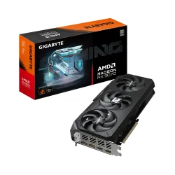 Karta graficzna Gigabyte Radeon RX 9070 GAMING 16GB GDDR6 256bit FSR
