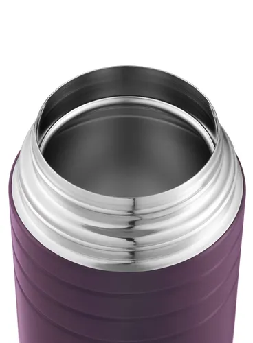 Termos na jedzenie Esbit Majoris Food Jug 1000 ml - aubergine