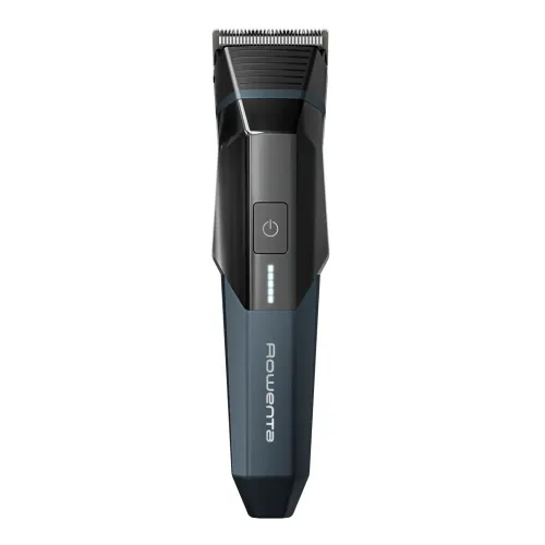 Trymer Rowenta TN9610 270min