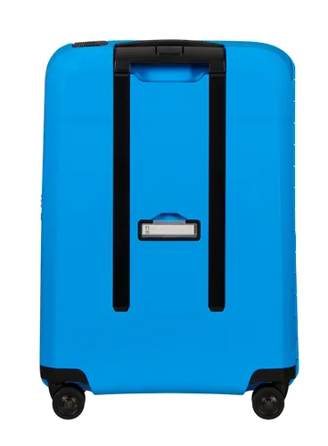 Walizka mała Samsonite Magnum Eco - summer blue