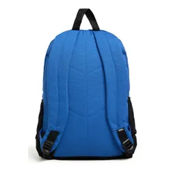 Plecak na deskorolkę Vans Off The Wall Skatepack - true blue