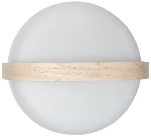 Głośnik mobilny KOODUU Lite-Up Play Piaskowy