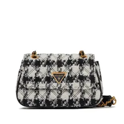 Ghici Giully (TW) Mini-saci HWTW87 48780 BML