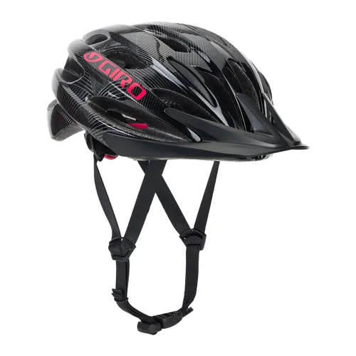 Kask rowerowy GIRO Verona
