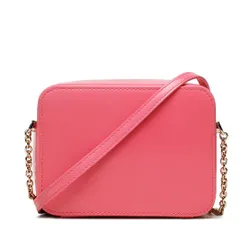 Geanta Furla Camelia WE00458-T20000-2026S-1-007-20- CN-e floare