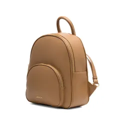 Lasocki MLP-K-010-03 Camel Rucsac