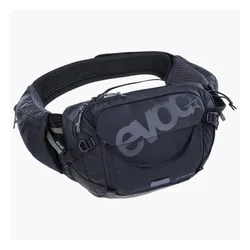 Сумка на пояс велосипедная EVOC Hip Pack Pro 3 + 1,5 л