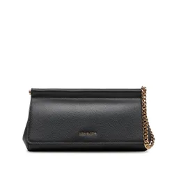 Torebka MICHAEL Michael Kors 30S5G9YC6L