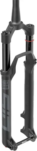 Амортизатор для велосипеда ROCK SHOX SID Base RL