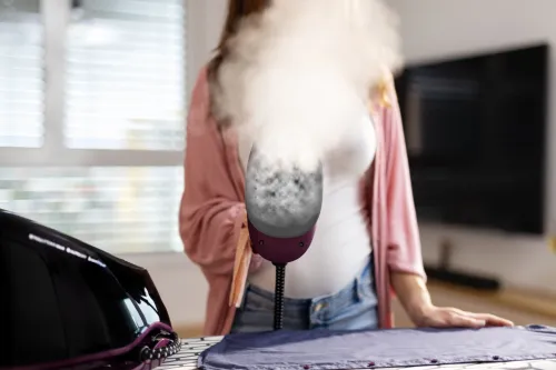 Generator pary Gorenje SGD3000BKV Ceramic