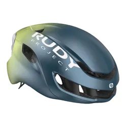 Kask rowerowy RUDY PROJECT Nytron