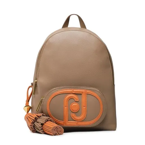 Rucsac Liu Jo M Aa3120 E0503 Nuez / Exubera R9969