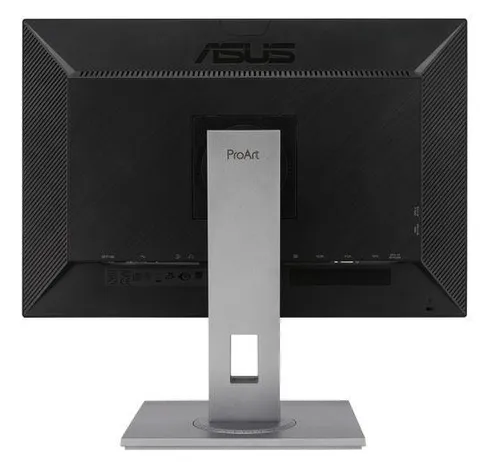 Monitor ASUS ProArt PA278QV 27" 2K IPS 60Hz 5ms