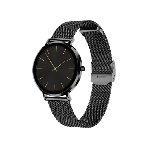 Smartwatch Maxcom FW28 Selen Mini Czarny