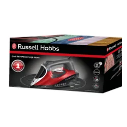 Demir Russell Hobbs One Temperature 25090-56