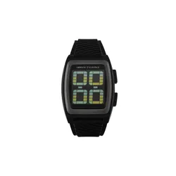 Часы наручные Armani Exchange Kelvin AX2971