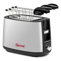 Toster GIRMI TP5400