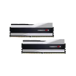 Pamięć RAM G.Skill Trident Z5 DDR5 32GB (2 x 16GB) 5600 CL40