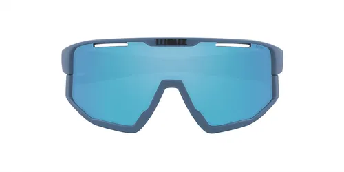 Okulary rowerowe BLIZ Fusion