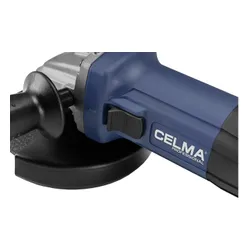 Szlifierka Celma PRAg 125GEO