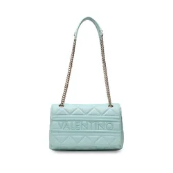 Valentino Ada Vbs51o05 geanta Polvere