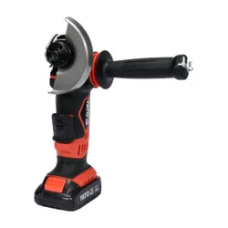 Yato YT-82826 mașină de rectificat
