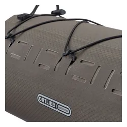 Torba rowerowa na bagażnik ORTLIEB Dry Pack 16 l
