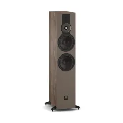 Kolumna Dali SONIK 7 Walnut