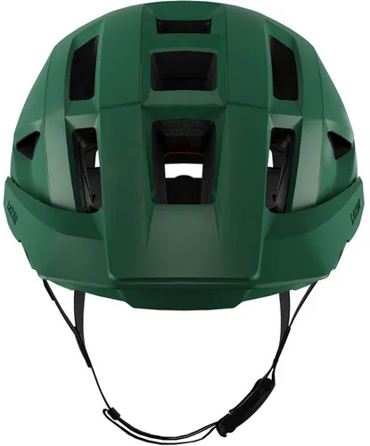 Kask rowerowy LAZER Impala KinetiCore