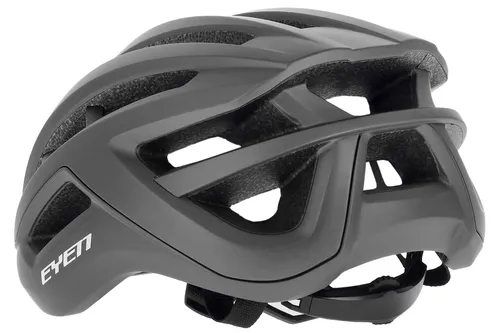 Kask rowerowy EYEN Air