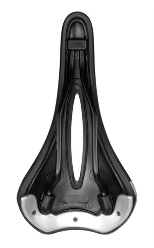 Siodełko SELLE ITALIA Sportouring S 3 Flow