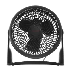 Wentylator HONEYWELL HT900E