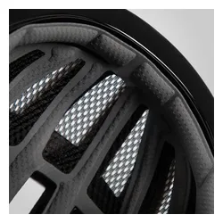Kask rowerowy ENDURA Xtract II