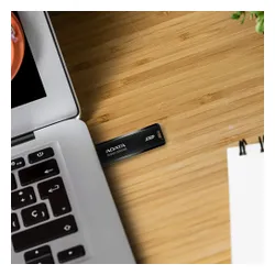 Dysk ADATA SC610 2TB SSD