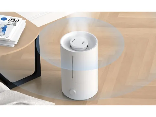 Nawilżacz powietrza Xiaomi Smart Humidifier 2 Lite EU