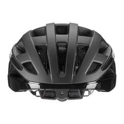 Kask rowerowy UVEX I-Volute