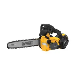 Pilarka łańcuchowa DeWalt FLEXVOLT DCMCST635X1 1x9,0Ah