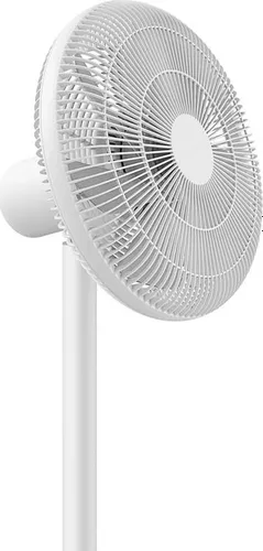 Вентилятор Smartmi Smartmi Standing Fan 2S