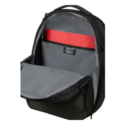 Plecak na laptopa Samsonite Roader M - deep black