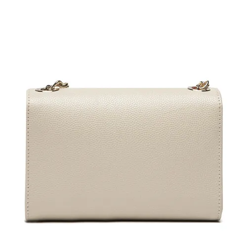 Valentino Dvinia Vbs1r403g Ecru Bag