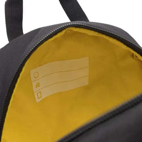 Rucsac LEGO POLUSEN 20222-2201 negru