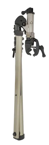 Stojak serwisowy M-WAVE Top Assist 2