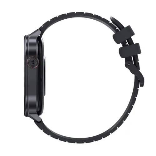 Smartwatch Kospet PULSE Czarny